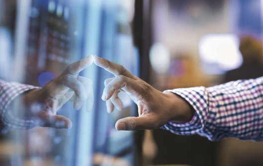 IntelKorea tweet media