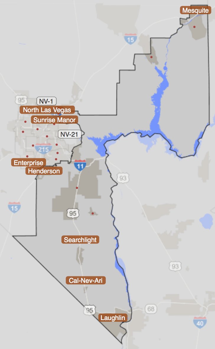 Trumpstaxes On Twitter In Nevada State Assembly District 2 Jennie Sherwood Jennie4nv Is Running To Flip This Seat In A District That Trump Won By 2 7 Https T Co Wg7yyejndo
