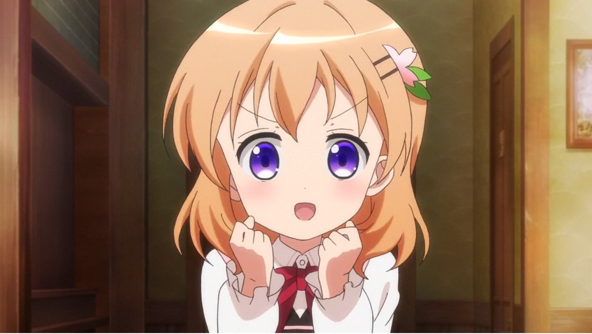 Twitter 上的 Str アニメ好き 今日も仕事 ヨシ ぞい のポーズっぽいの集めてみた ぞいのポーズ T Co Jw8melhgni Twitter