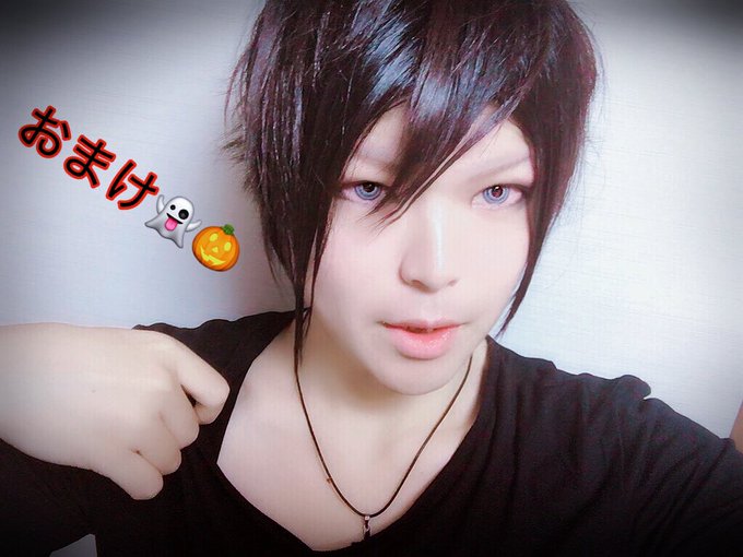 𝓡ein れいん さん の人気ツイート 1 Whotwi グラフィカルtwitter分析