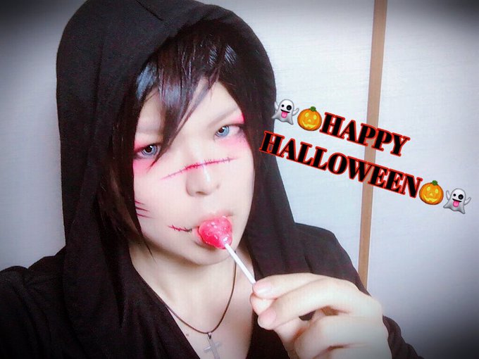 𝓡ein れいん さん の人気ツイート 1 Whotwi グラフィカルtwitter分析
