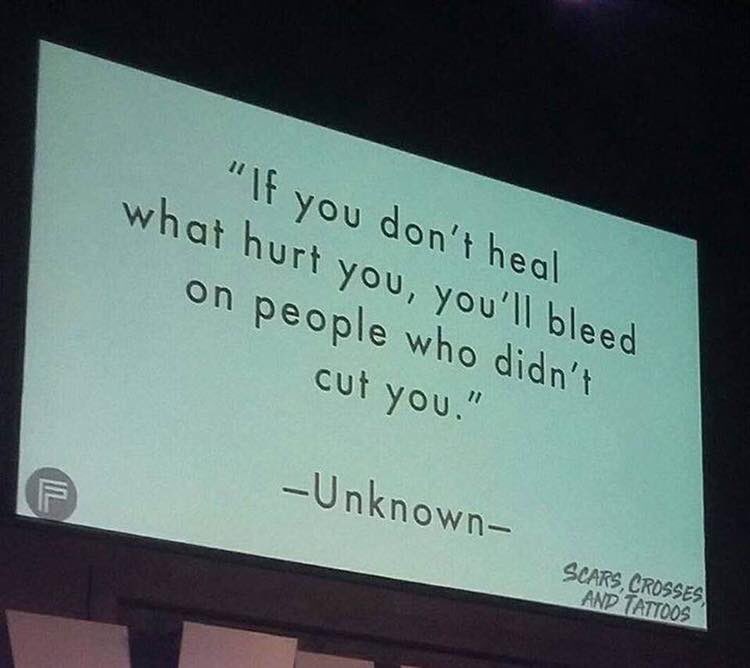 xBlurrRx's tweet image. True. #facts #lookinsidefirst