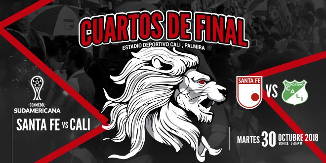 chontrixxx's tweet photo. Fueron 180 minutos y @SantaFe fue superior en 120 #GrandeSantaFe
Grande Independiente Santa Fe en la
#CopaSudamericana https://t.co/d1b0A1liI5