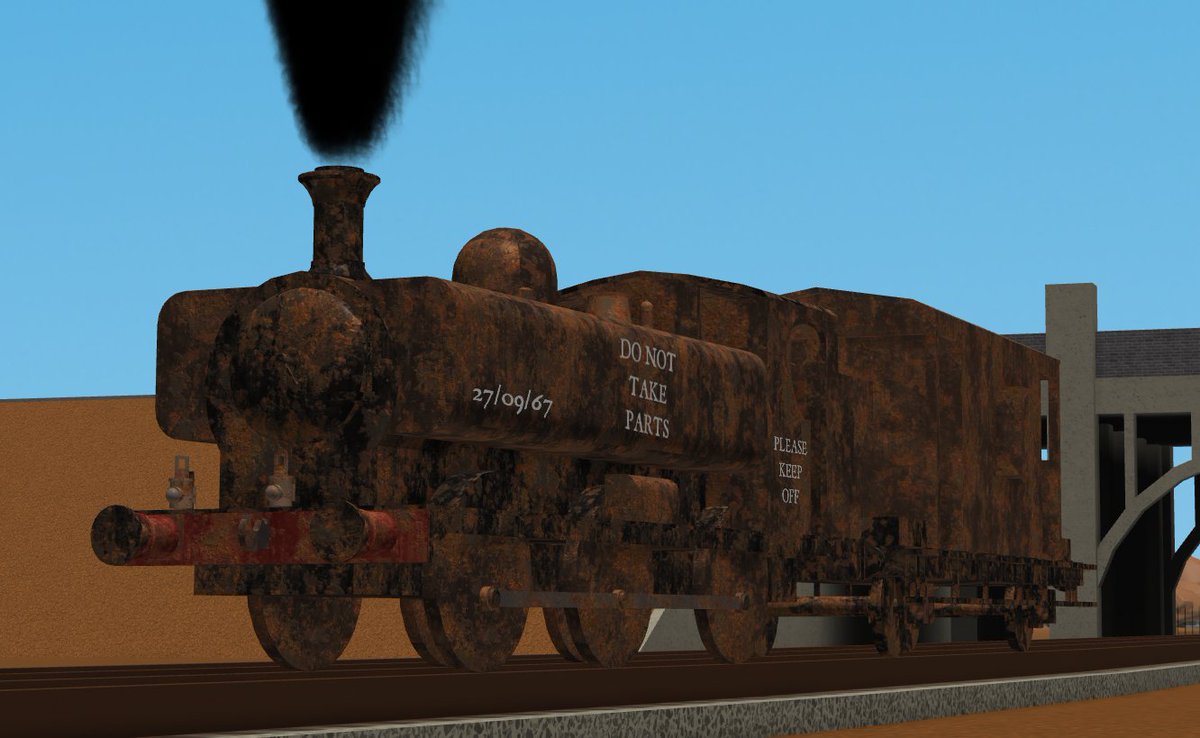 Steam Steam