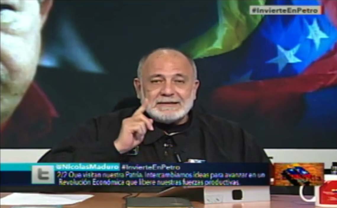 Alfredo Lugo (alugo091) Twitter