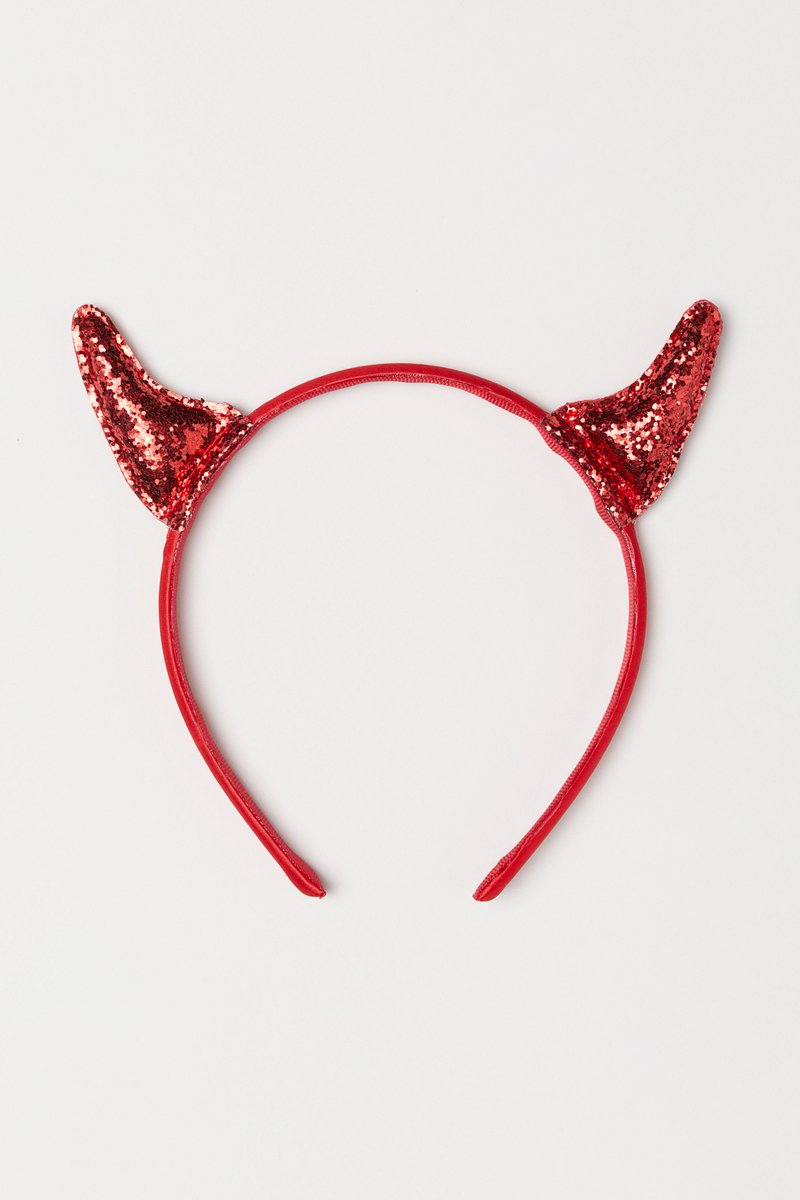 H M Japan Happy Halloween ついにハロウィン 本番 準備はできてる 最後の仕上げにカチューシャが必要ならお近くのh M店舗へ Hm H M Japan Happy Halloween ついにハロウィン 本番 準備はできてる 最後の仕上げにカチューシャが必要ならお近くのh M店舗へ Hm
