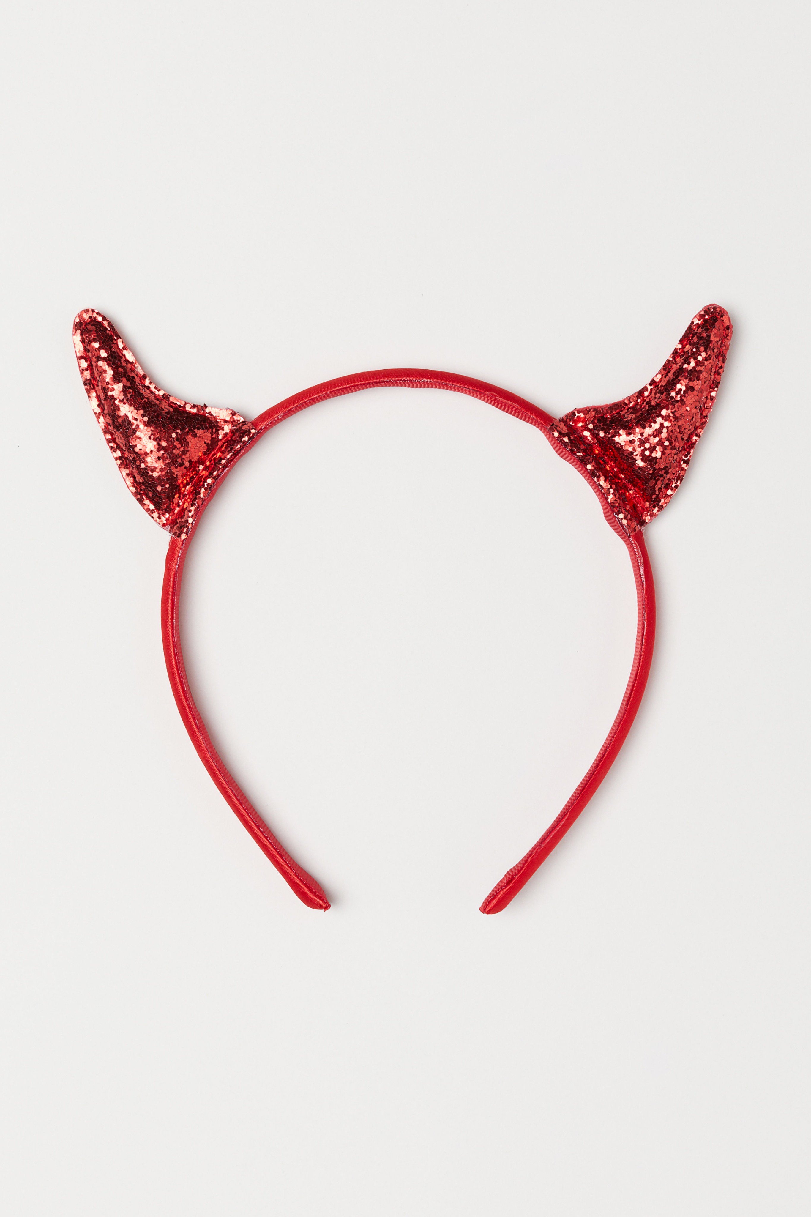 H M Japan Happy Halloween ついにハロウィン本番 準備はできてる 最後の仕上げにカチューシャが必要ならお近くのh M店舗へ Hm T Co X2tg7gtv26 Twitter