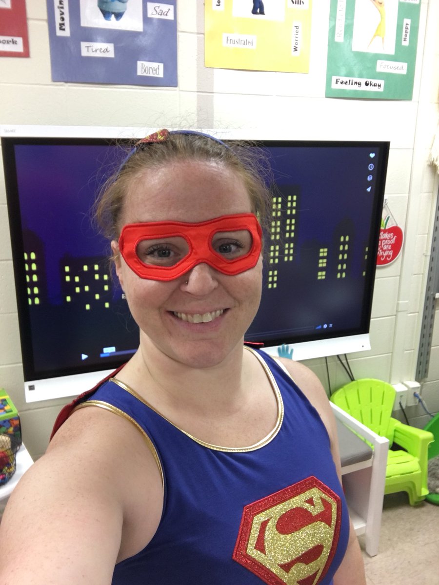 Bernard_Mrs's tweet image. My super readers need 🐝 bots to help their super reading powers grow stronger! Please RT or donate if you can! #NicoletPride #WeAreReaders #CodingKinders #MakeADifference donorschoo.se/e/mYFwCbie8Q