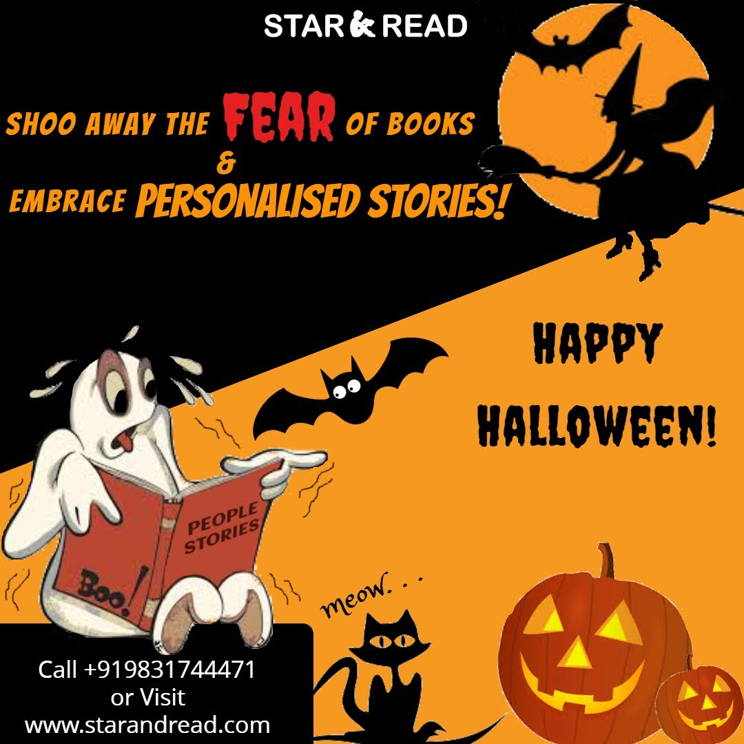 starandread tweet picture