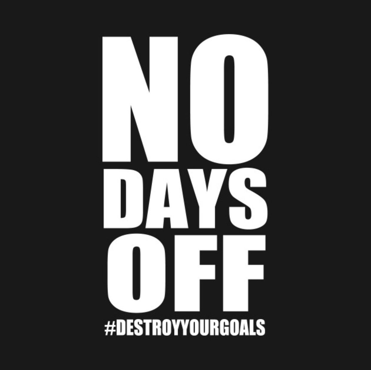 No days off перевод. No Days off. Day off. Day off аватарка. Обои для айфона no Days off.
