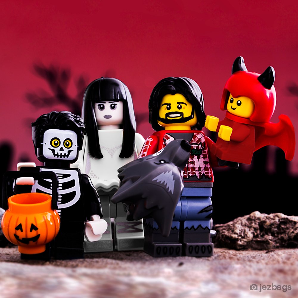 0801様の専用　ミニフィグx7 0801様の専用 ミニフィグx7一 番 安い