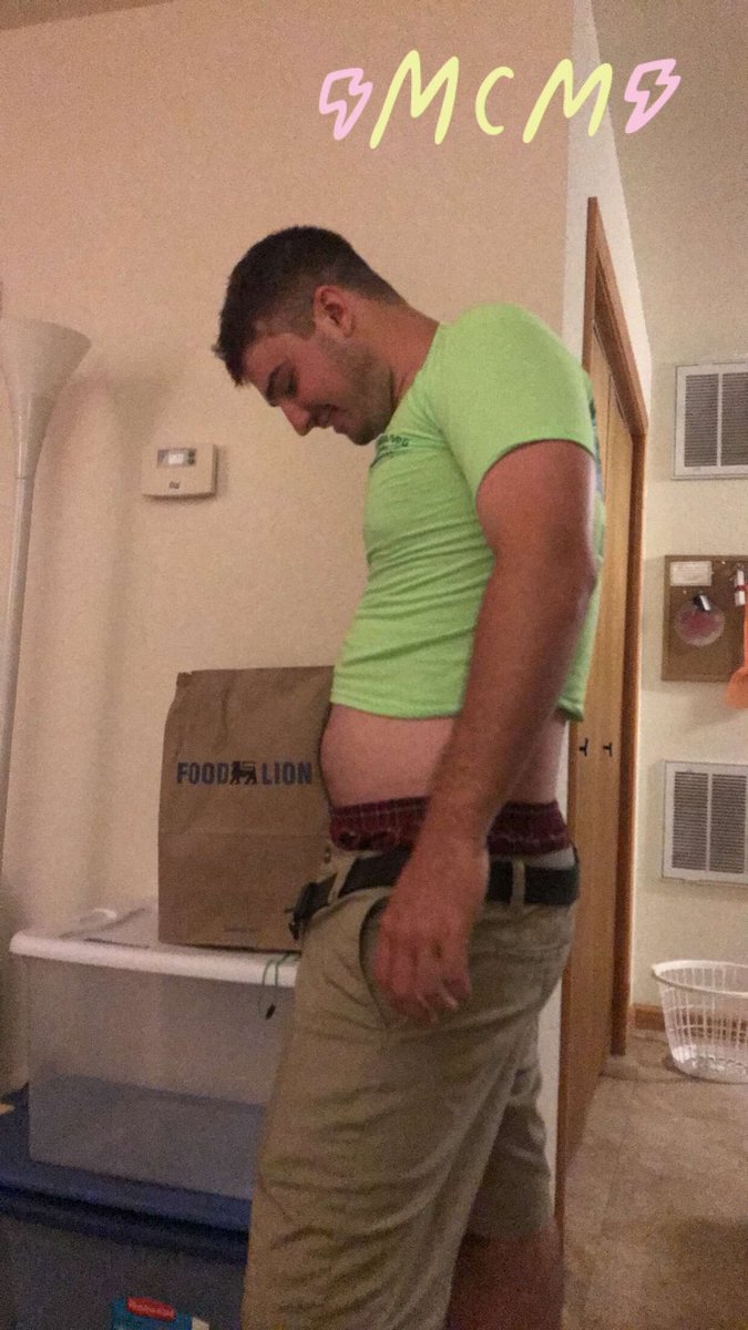 _Tayleerr's tweet image. two whole years with my best friend 💗 @Brad_Kinder98