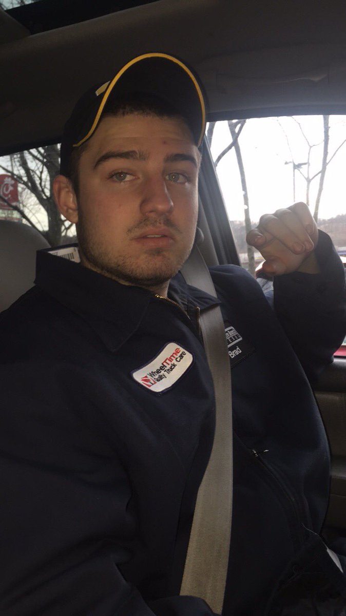 _Tayleerr's tweet image. two whole years with my best friend 💗 @Brad_Kinder98