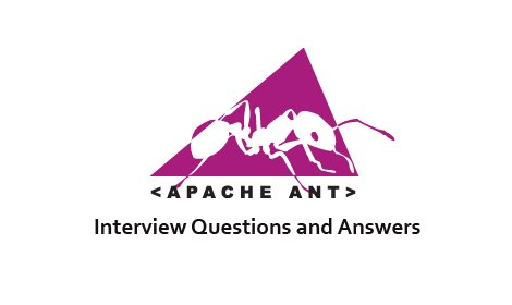 interviewgig's tweet image. Apache Ant Interview Questions and Answers
#Apacheant #Ant #java #interviewgig #Questions #Jobs #interview #career #Questions #Tips #Business
See here:interviewgig.com/ant-interview-…