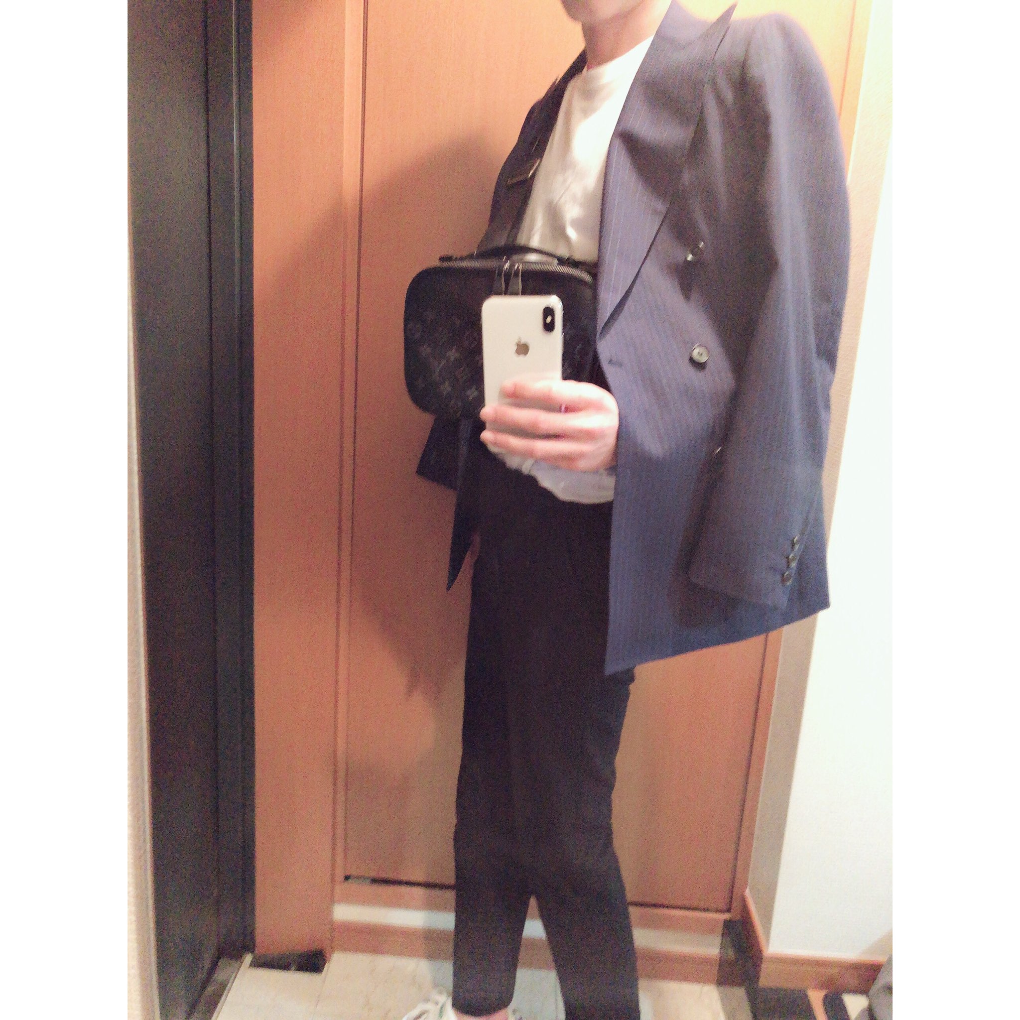 バムバッグ Twitter Search Twitter