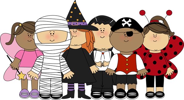 Vernon_IB's tweet photo. We are so excited for Costume Spirit Day @Vernon_IB World School tomorrow! Please remember: no masks or weapons! Let’s have fun! #DailyHootOut https://t.co/HtbqyuZMnm