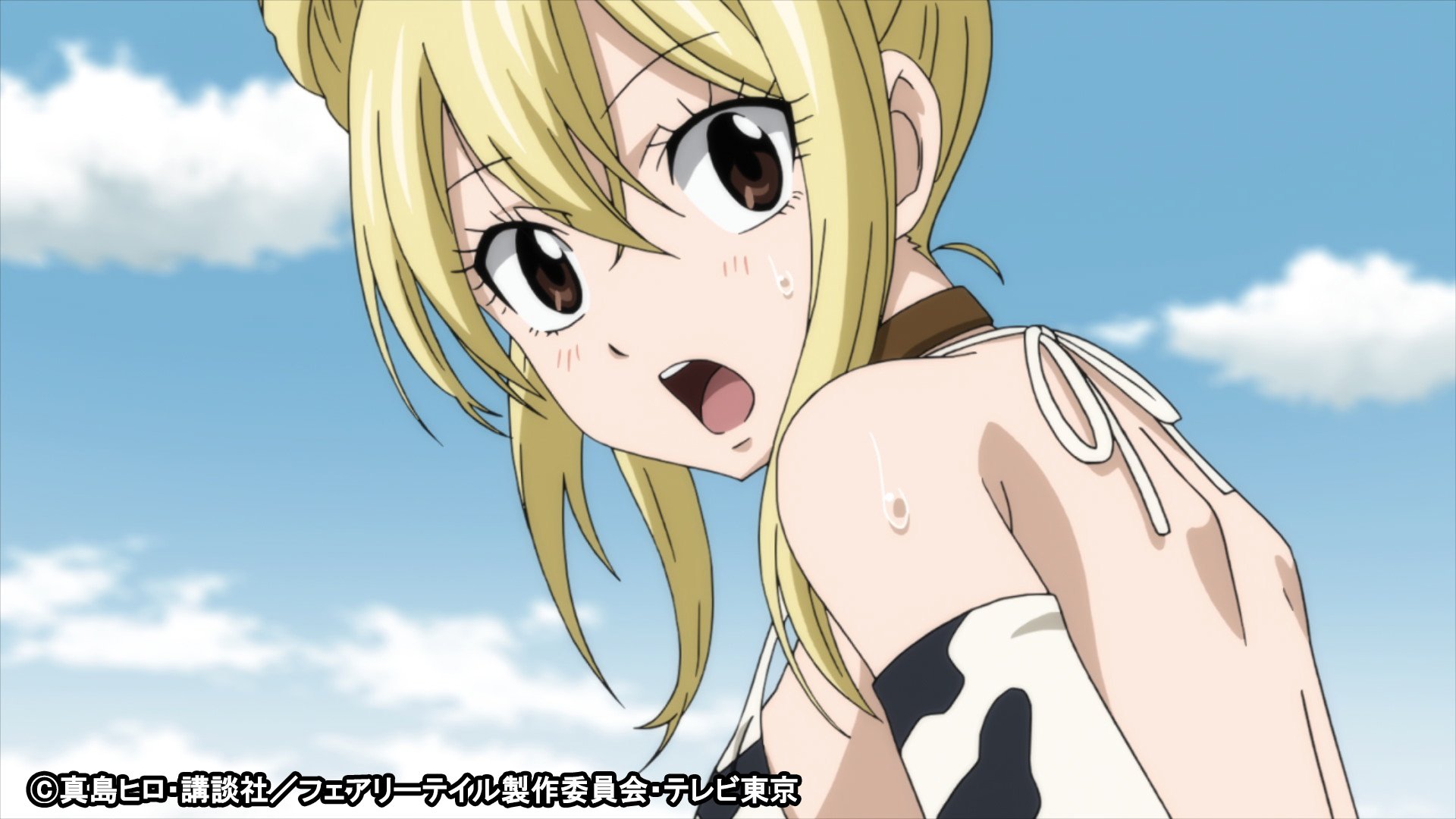 FAIRY TAIL 暑中見舞い latest?cb=20120623134523