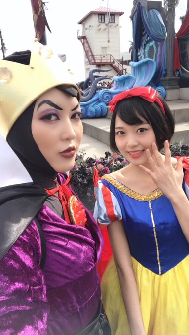 コスプレイヤー雪野ななのTwitter画像42