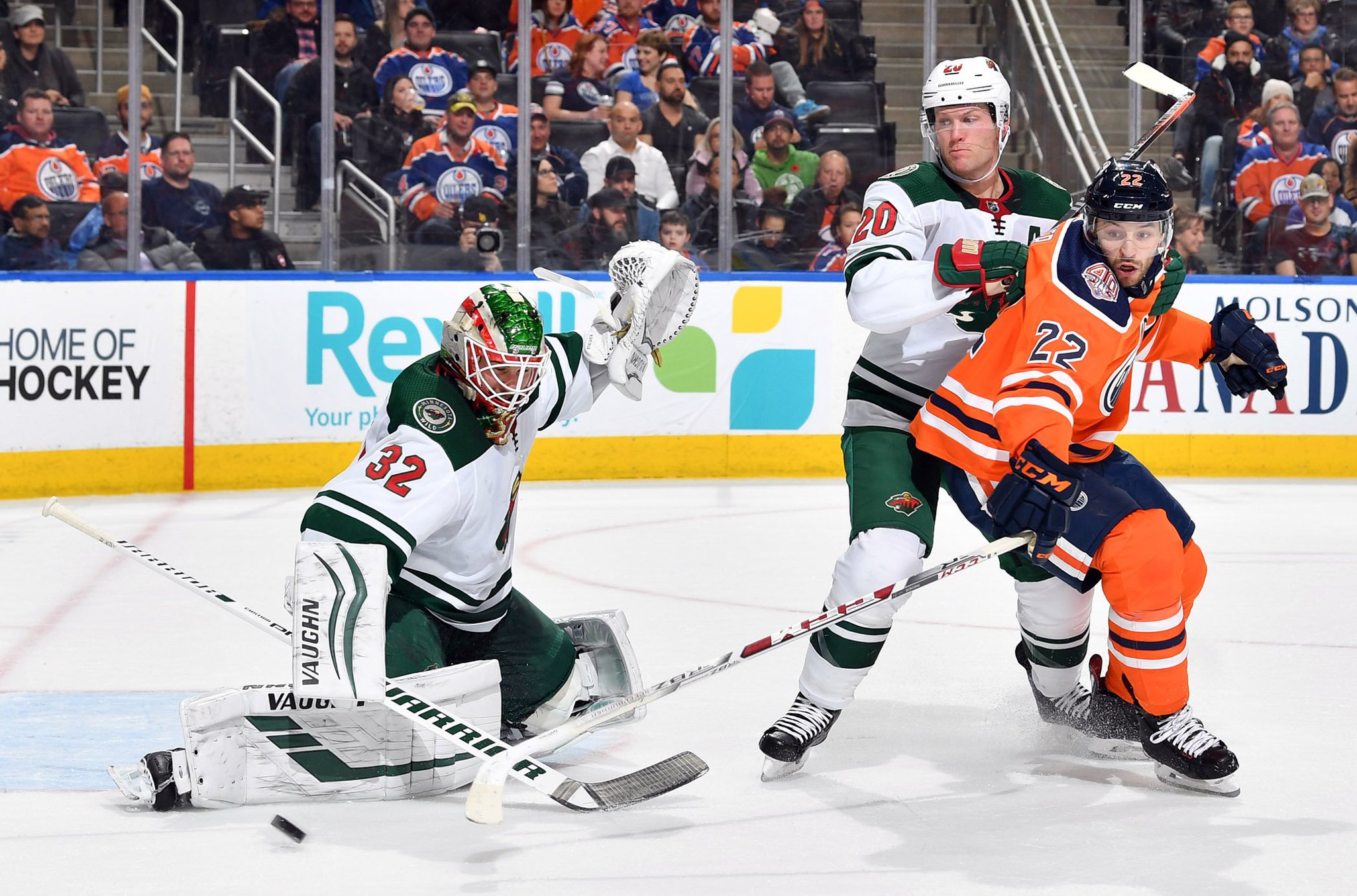 edmonton-oilers-on-twitter-dang-oilers-with-some-chances-to-tie
