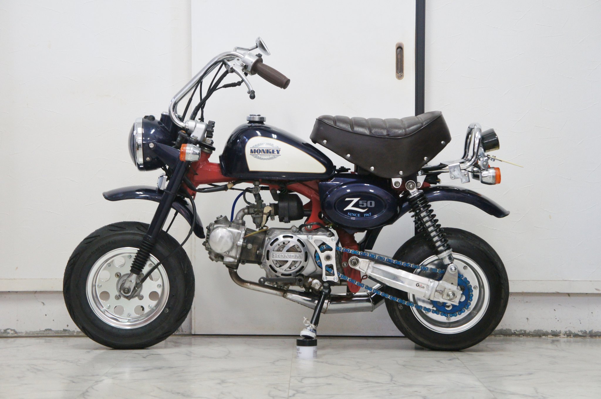 ジョー・レッドベター　スノーモンキー　2014　100個限定　ソフビ REVOLVER JUNKIES (@REVOLVERJUNKIE5) / X