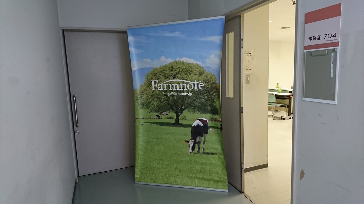 0yoshio9's tweet image. ほむほむ(○´ω`)