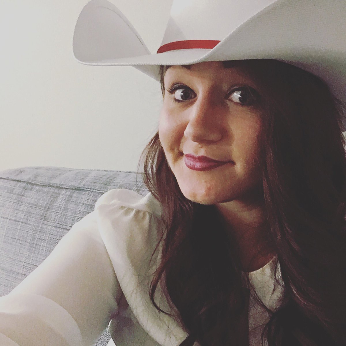 Guess I’m a Calgarian now #whitehatted #yyc #distillerlife