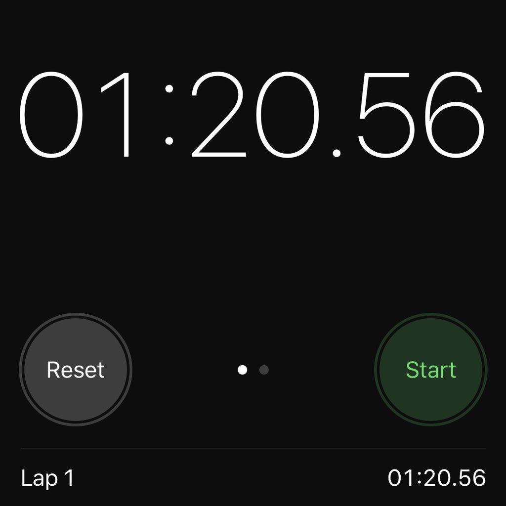 theshashvat's tweet image. Completed 7months of #plankaday 😀 #strongcore #Earthathon