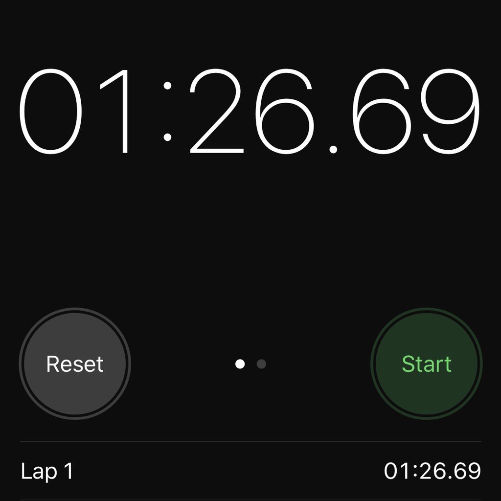 theshashvat's tweet image. Completed 7months of #plankaday 😀 #strongcore #Earthathon