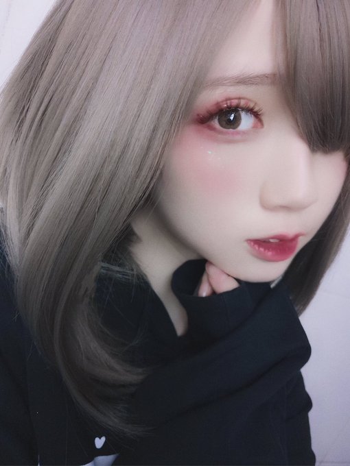 コスプレイヤー依川川__のTwitter画像30