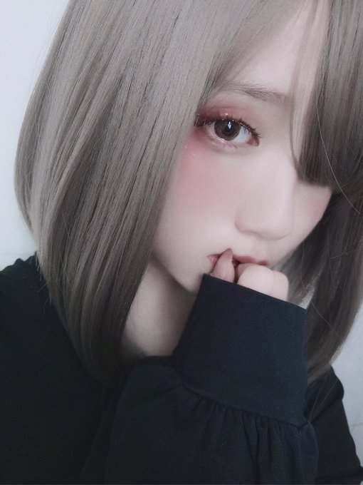 コスプレイヤー依川川__のTwitter画像32