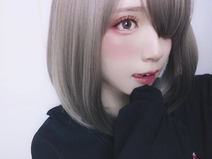 コスプレイヤー依川川__のTwitter画像31