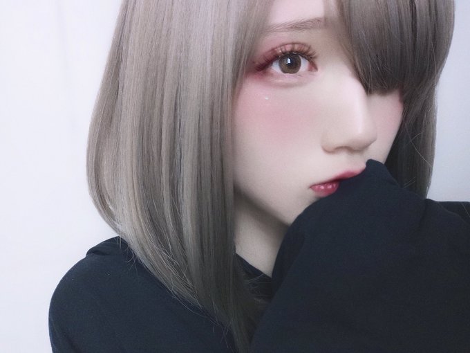 コスプレイヤー依川川__のTwitter画像33