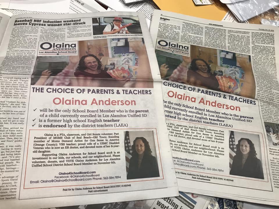 Naval Peacekeeping and Humanitarian Operations: Stability