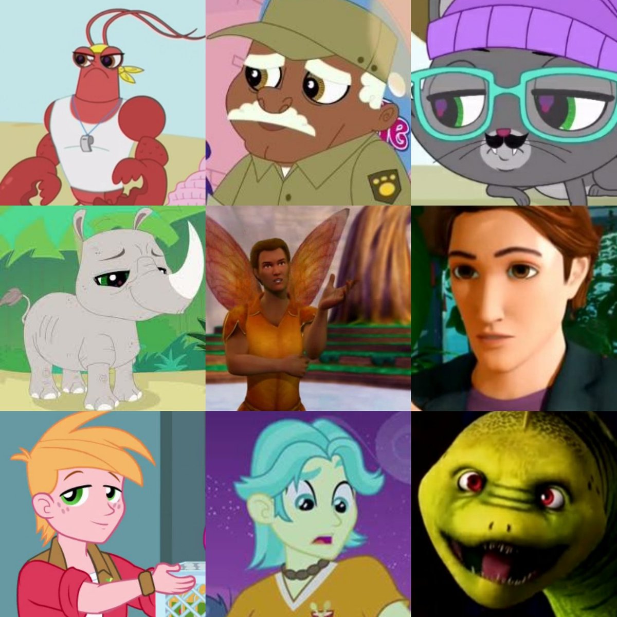 BrandonSKing629's tweet photo. Happy Birthday to
#CanadianVoiceActor & #CanadianActor @ActorPeterNew!!
ππππ
#InuYasha #MegaManNTWarrior #PowerpuffGirlsZ #TomAndJerryTales #Dreamkix #MLPFiM #LittlestPetShop #EquestriaGirls #ScoobyDoo2 #DiaryOfAWimpyKid #Supernatural #DinosaurTrain #BobTheBuilder https://t.co/N4yQJJ5Sgc