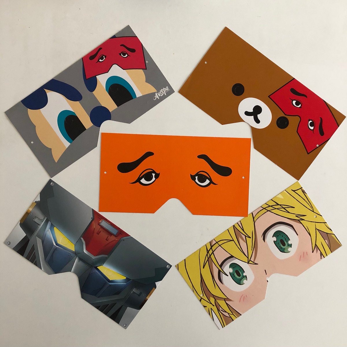 にわかせんぺい本舗 東雲堂 今日は ハロウィンですね 皆さん 楽しんでください ハロウィン Halloween にわかせんぺい ドラえもん リラックマ アビスパ福岡 ブラックにわか ダンボー マジンガーz メリオダス おいさ 博多土産 福岡土産