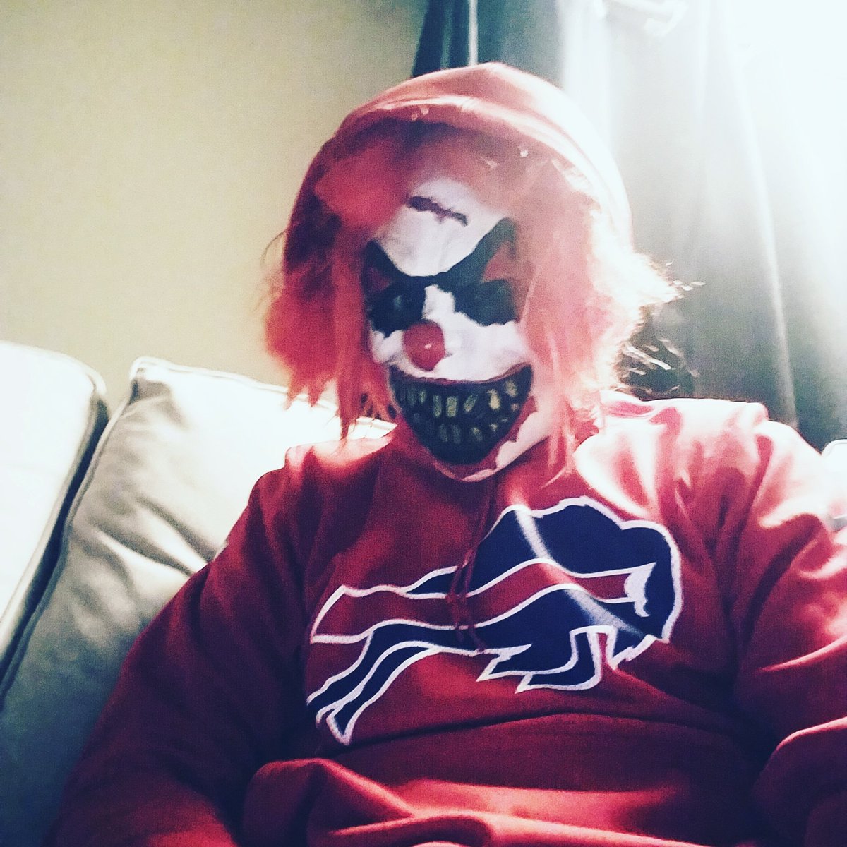 #weridestHalloween  #Killerclown 
#MRGiggles