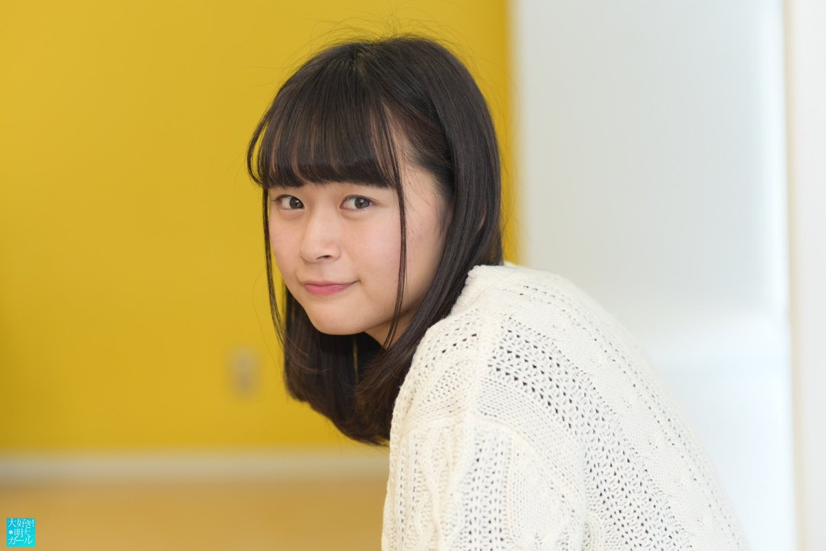 明大ガール 中島薫 文2 アイドルと地元の佐賀を愛す彼女 明大祭 前ということで サークル活動を頑張っています 所属しているspsというサークルでは 明大祭に芸能人を呼んでライブやトークショーなどを開催し その運営を行います 当日は第一校舎の 明大ガール 中島薫 文2 アイドルと地元の佐賀を愛す彼女 明大祭 前ということで サークル活動を頑張っています 所属しているspsというサークルでは 明大祭に芸能人を呼んでライブやトークショーなどを開催し その運営を行います 当日は第一校舎の