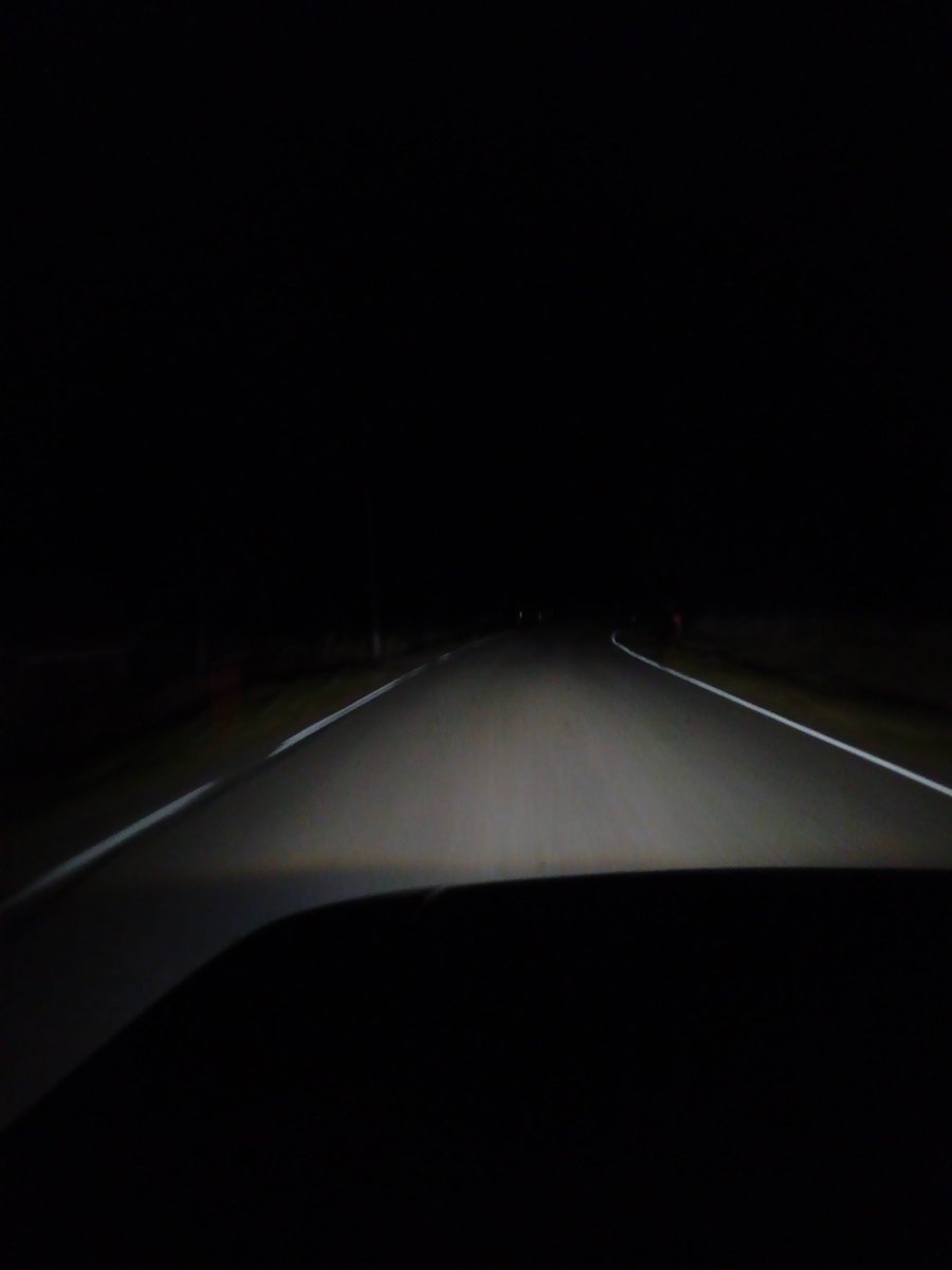 On the road again. Good morning. #yrittäjät #lovewhatyoudo