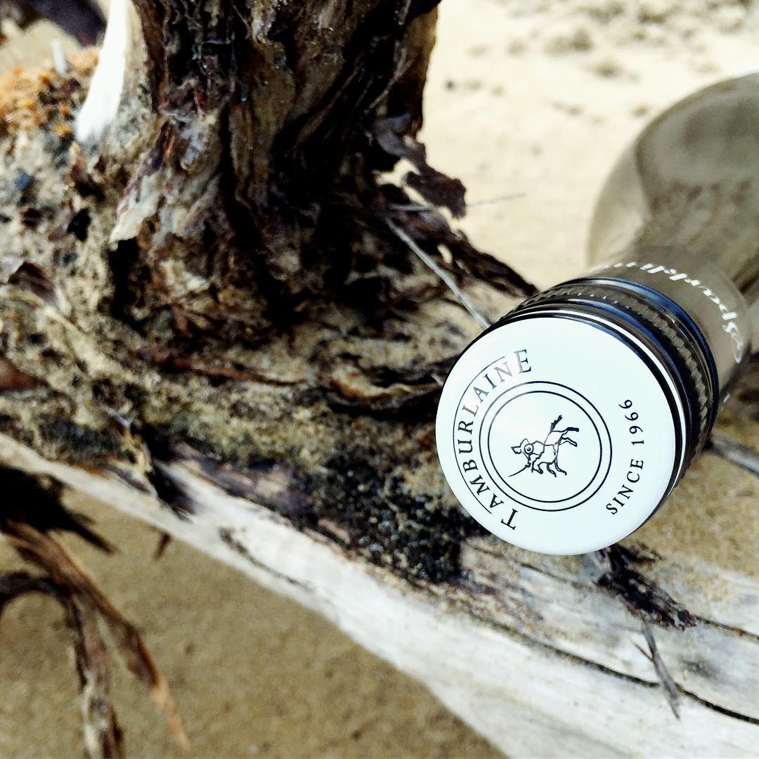 organicwine.com.au tweet media