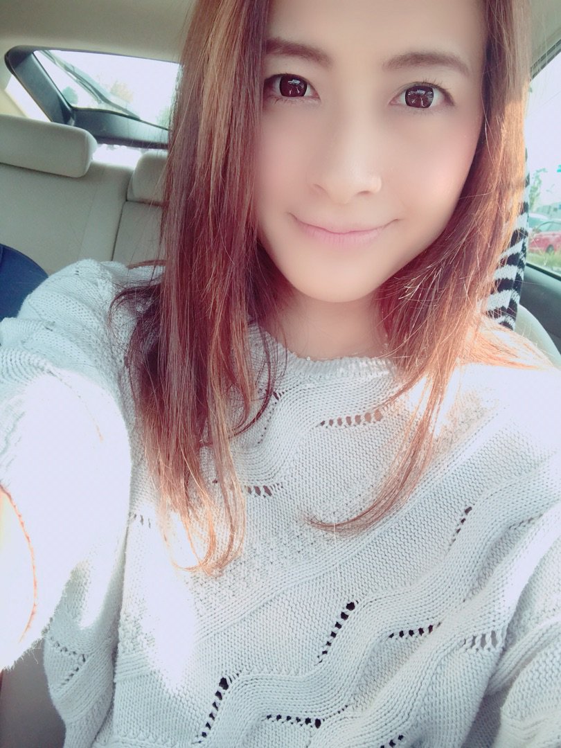 Twitter पर 川村りか 定期検診 術後6ヶ月 ー アメブロを更新しました 川村りか 子宮頸がん T Co U6hfj7llr1