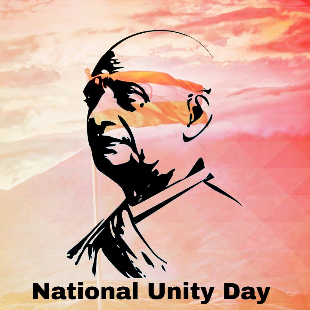 sivasai60's tweet photo. #SardarVallabhbhaiPatel #RashtriyaEktaDiwas #StatueOfUnity #RunForUnity #SardarPatel Great initiative for unity by @narendramodi ji #WorldTallestStatue #sardarpateljayanti #SardarPatelStatue #NationalUnityDay Iron Man #Statue_Of_Unity #SardarPatelStatue #News #SardarPatelSpeaks https://t.co/iI9q2xqVi0