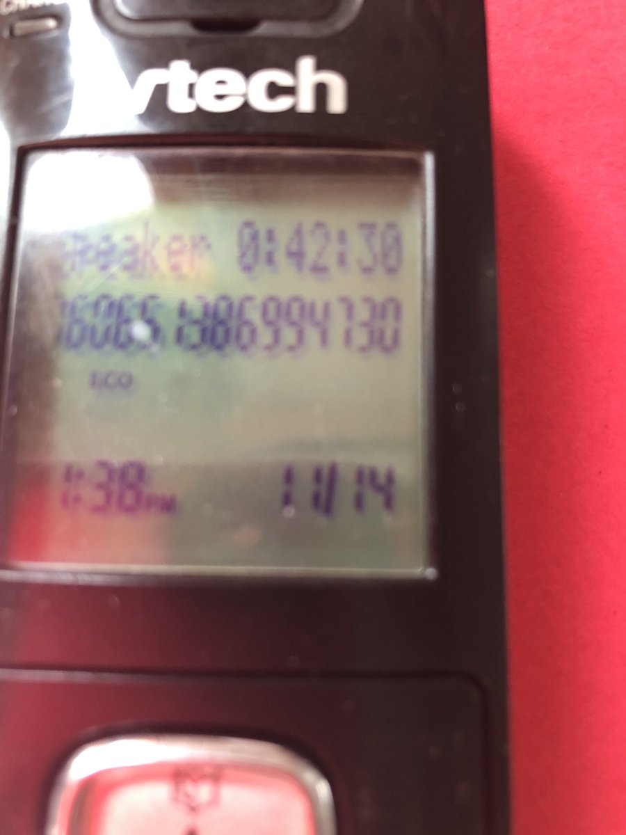 Melanie B. tweet media