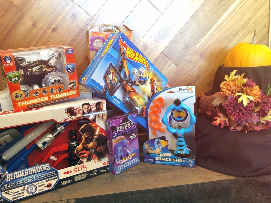 Ann Arbor Carpets Flooring America (AnnArborCarpets) Twitter