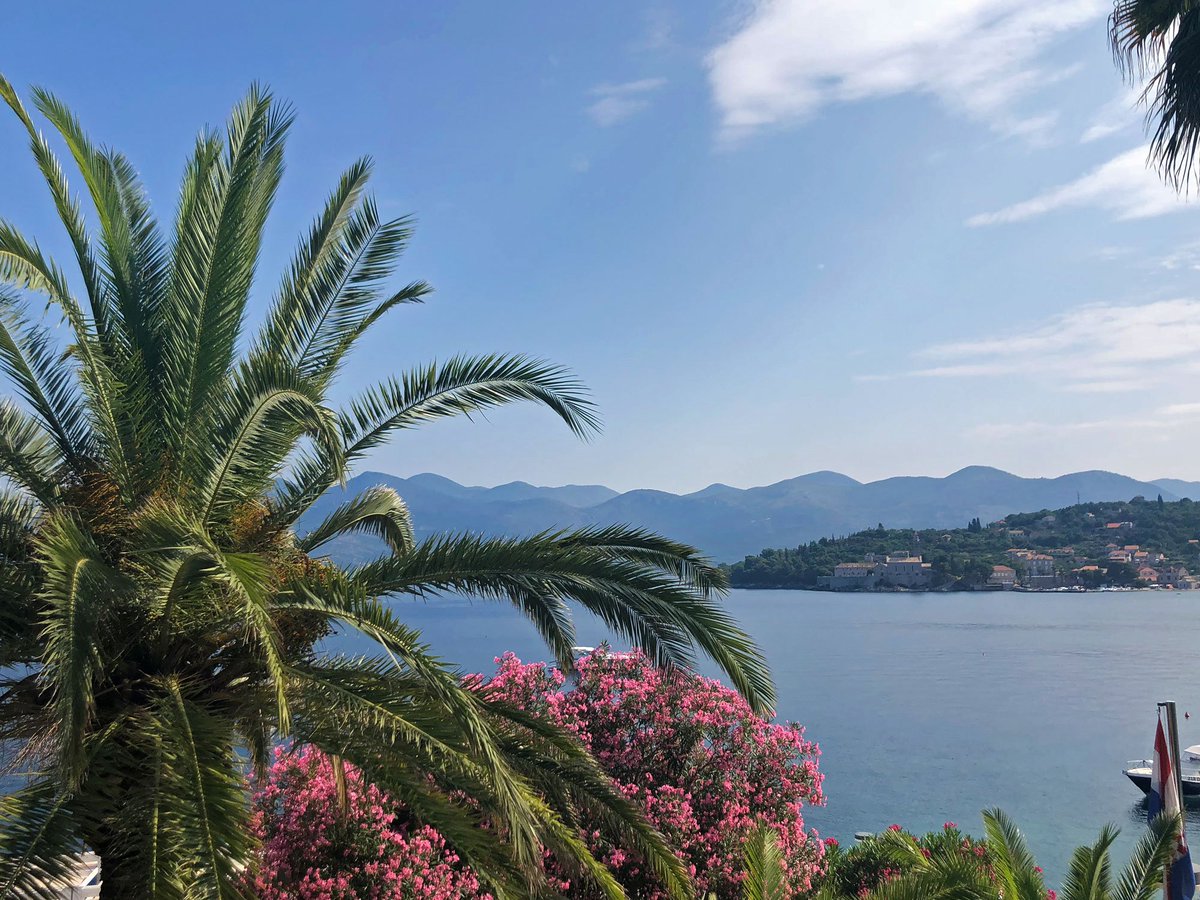 monstervoyage's tweet photo. @Touchse @Nicolette_O @Fit_life360 @puffintreesco @TravelBugsWorld @Adventuringgal @AliciaOverseas @OTourists @Back_in_America @poetixtrip @VParadisoBCA @lrinekommen @KaraDiDomizio @livetotravel_pm @Sostraveluk @FunInFairfax @always5star @RoarLoudTravel @LindaPeters64 @sl2016_sl @pip_says @lavidashannon @RoadtripC @SashaEats @dipyourtoesin @wheresmywine1 @RickGriffin @MyVirtualVaca @suziday123 @Passports_Grub @WendeKing1 @TouringTastebud @chancetotravel @NoFixedHome @TheyTravel @thethirstytales @GalsWander @GoRoamin @visitmammoth @loveGoldenHeart @HHLifestyleTrav @VisitSeattle @Differentville @SantwonaPatnaik @PuttingAPinInIt @DanWantsToTravl @travellobsters @CHISNPS Oh my, oh my, we are so late to the party 😊 But so glad we can now join in. All the photos have been absolutely beautiful 🙌

Here's our #Top4Horisons
1. #TableMountain #Capetown
2. #LopudIsland #Croatia
3. #Lakebled #Slovenia
4. #Arbroath #Scotland

#Top4Themes https://t.co/0BRQAGmnU3
