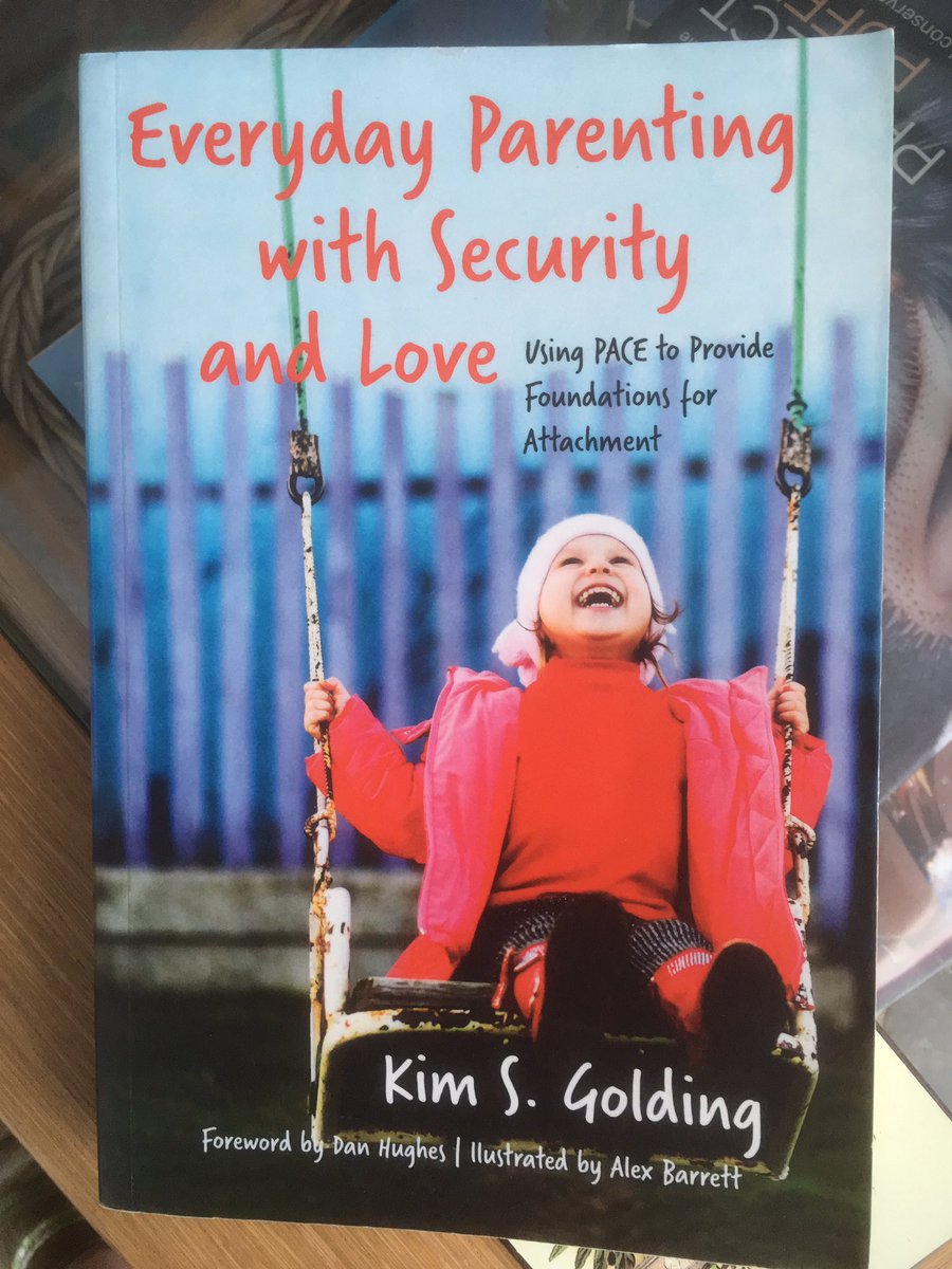 KimSGolding's tweet image. I have 1,000 followers! Thank you. To celebrate I am doing a giveaway of my most recent book. Retweet + follow for a chance to win. No give away accounts. Winner announced end of November. Good luck