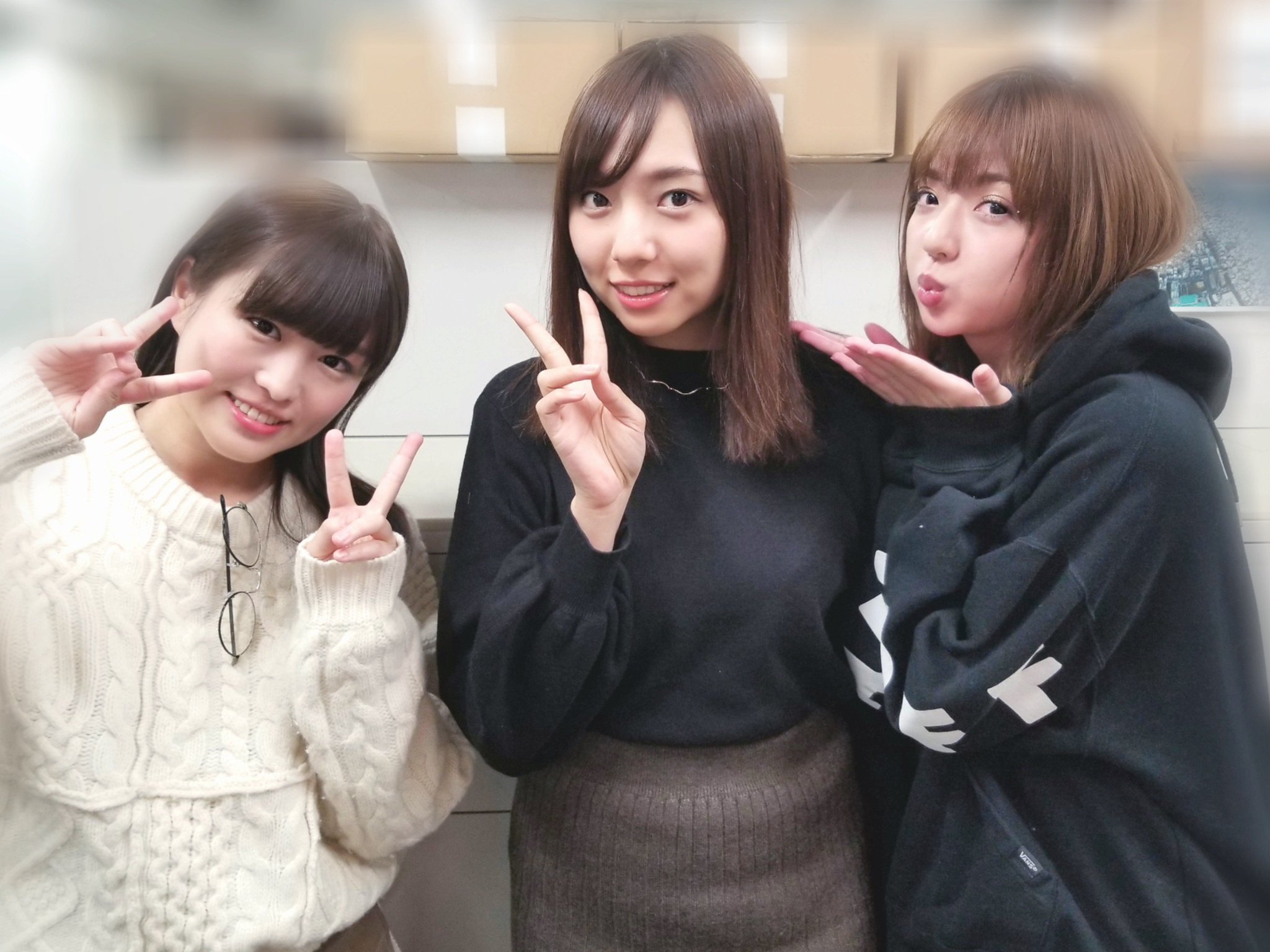 乃木坂46 - 取引アカ Amazon.co.jp: 遠藤さくら 乃木坂46 好きというのはロックだぜ