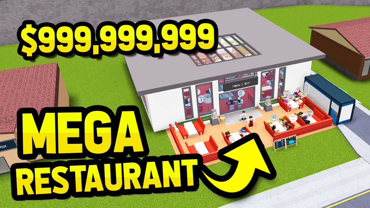 coffee shop tycoon roblox coffee shop tycoon roblox