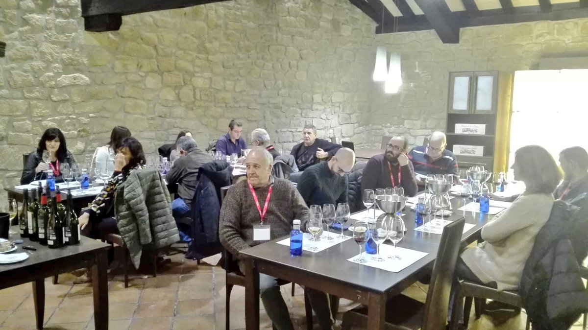 Conde de los Andes tweet media