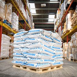 Food Matters Live tweet media