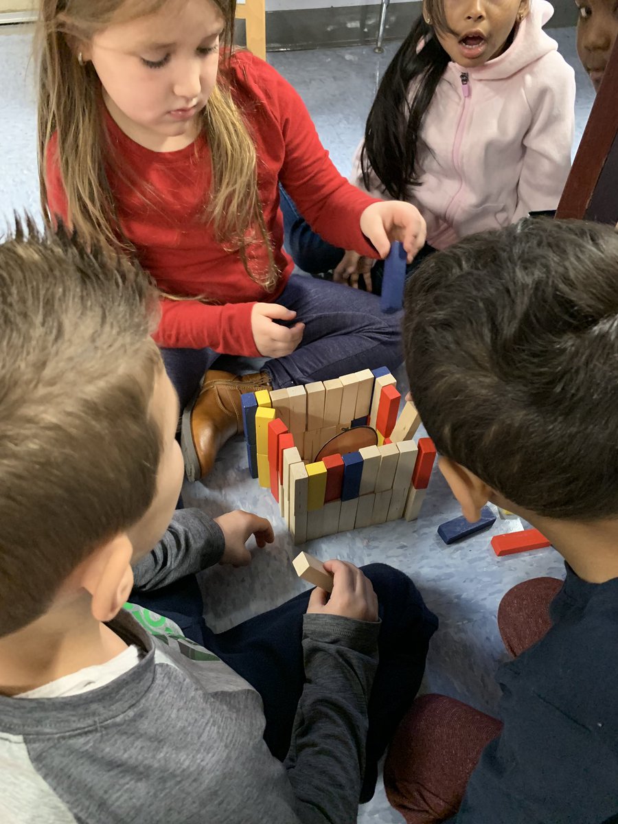 Jennifer Brickman tweet media